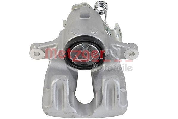Pinza de freno METZGER ref. 6261309